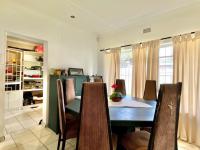  of property in Brackenhurst