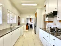  of property in Brackenhurst