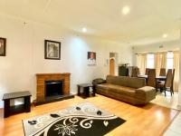  of property in Brackenhurst