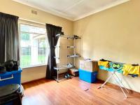  of property in Brackenhurst