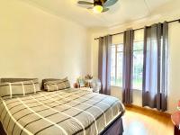  of property in Brackenhurst