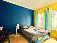  of property in Brackenhurst