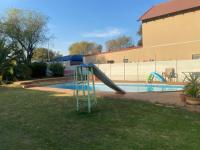  of property in Brackenhurst