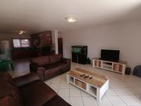  of property in Alberton