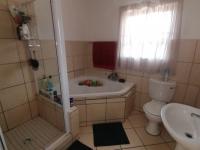  of property in Alberton