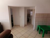 of property in Alberton