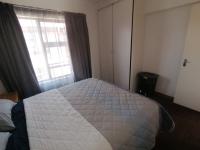  of property in Alberton