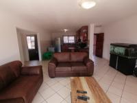  of property in Alberton