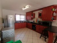  of property in Alberton