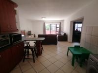  of property in Alberton