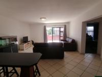  of property in Alberton