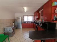  of property in Alberton