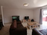  of property in Alberton