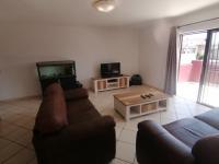  of property in Alberton