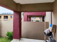  of property in Alberton