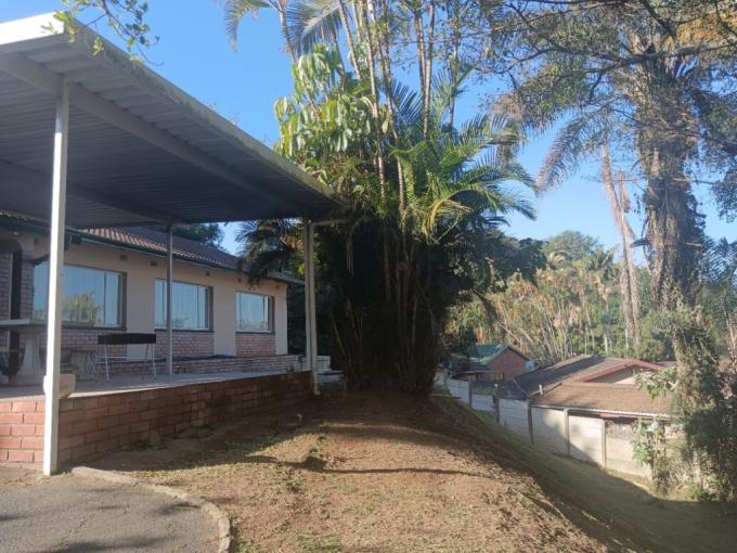 3 Bedroom House to Rent in The Wolds - Property to rent - MR686500