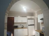  of property in The Wolds