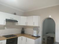  of property in The Wolds