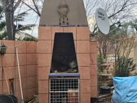  of property in Naval Hill