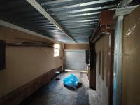  of property in Naval Hill