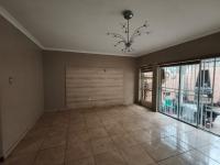  of property in Naval Hill