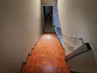  of property in Naval Hill