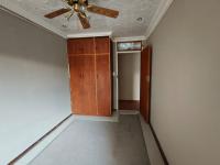  of property in Naval Hill