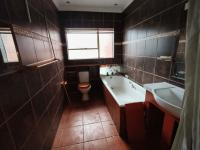  of property in Naval Hill