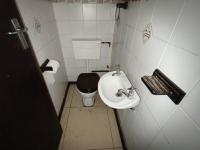  of property in Naval Hill