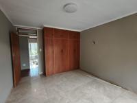  of property in Naval Hill