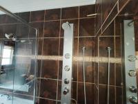  of property in Naval Hill