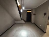  of property in Naval Hill