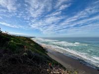  of property in Wilderness