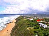  of property in Wilderness