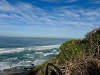  of property in Wilderness