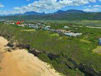  of property in Wilderness