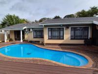  of property in Queensburgh