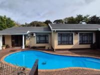  of property in Queensburgh