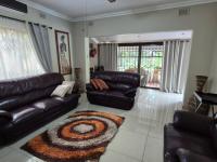  of property in Queensburgh