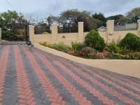  of property in Queensburgh