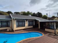  of property in Queensburgh