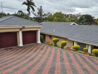  of property in Queensburgh