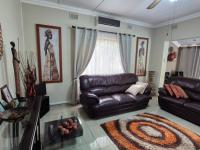  of property in Queensburgh