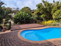  of property in Queensburgh