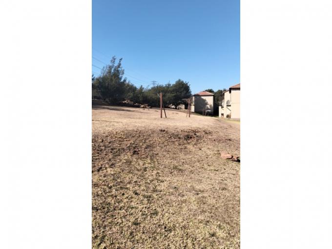 2 Bedroom Apartment for Sale For Sale in Roodepoort West - MR686505