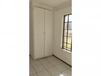  of property in Roodepoort West