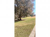  of property in Roodepoort West