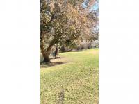  of property in Roodepoort West