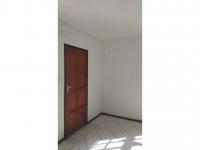 of property in Roodepoort West