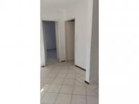  of property in Roodepoort West
